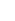 mwww.pl